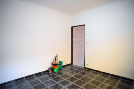 Casa à venda com 1 quarto, 184m² em São Salvador, São Paulo