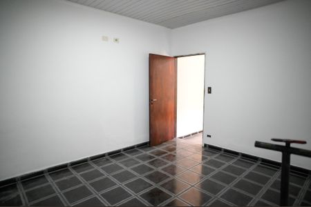Casa à venda com 1 quarto, 184m² em São Salvador, São Paulo