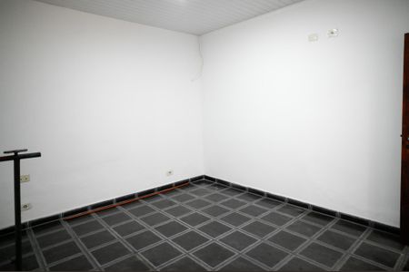 Casa à venda com 1 quarto, 184m² em São Salvador, São Paulo