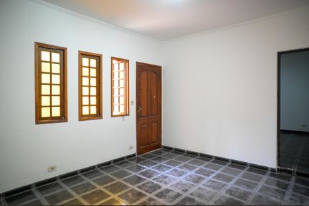 Casa à venda com 1 quarto, 184m² em São Salvador, São Paulo