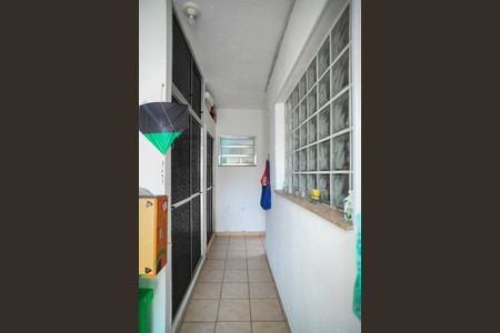Casa à venda com 150m², 2 quartos e 2 vagas Casa à venda com 150m², 2 quartos e 2 vagasÁrea de Serviço