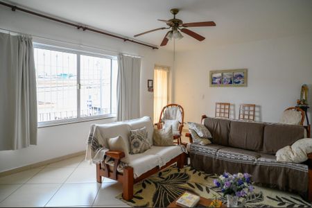 Sala de casa à venda com 2 quartos, 150m² em Vila das Merces, São Paulo