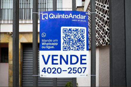 Casa à venda com 150m², 2 quartos e 2 vagas Casa à venda com 150m², 2 quartos e 2 vagasPlaca