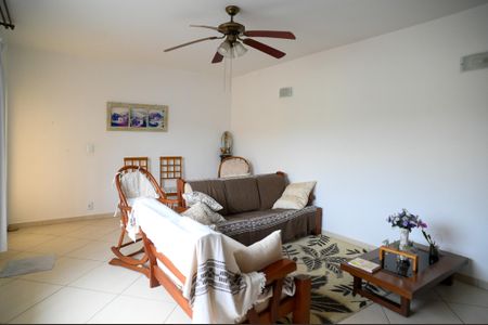 Sala de casa à venda com 2 quartos, 150m² em Vila das Merces, São Paulo