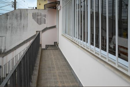 Casa à venda com 150m², 2 quartos e 2 vagas Casa à venda com 150m², 2 quartos e 2 vagasSacada