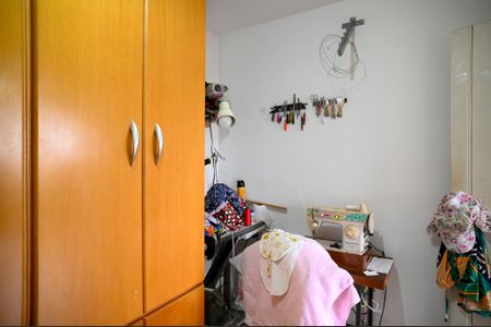 Casa à venda com 150m², 2 quartos e 2 vagas Casa à venda com 150m², 2 quartos e 2 vagasQuarto de Serviço