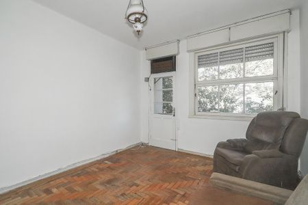 Apartamento à venda com 130m², 3 quartos e 1 vagaQuarto 2