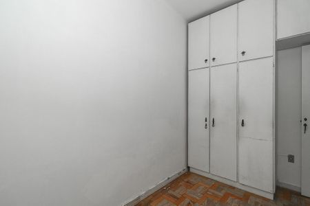 Apartamento à venda com 130m², 3 quartos e 1 vagaQuarto 3