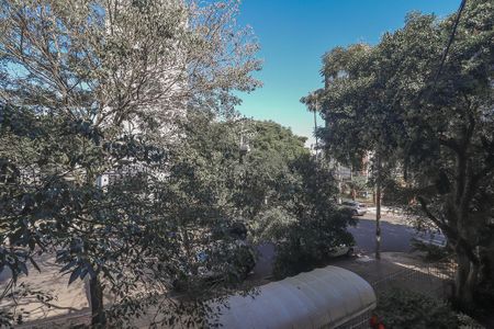 Apartamento à venda com 130m², 3 quartos e 1 vagaVista