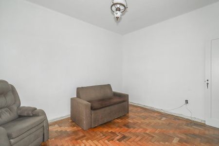 Apartamento à venda com 130m², 3 quartos e 1 vagaQuarto 2