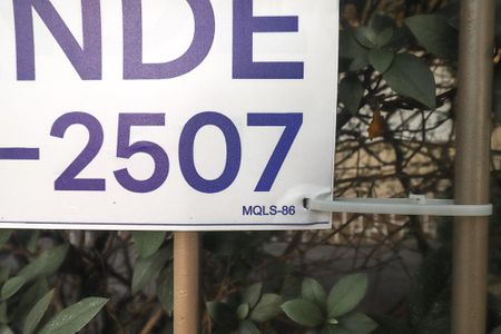 Apartamento à venda com 130m², 3 quartos e 1 vagaFachada