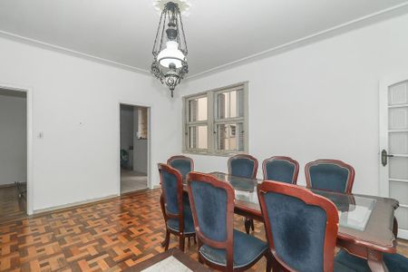 Apartamento à venda com 130m², 3 quartos e 1 vagaSala