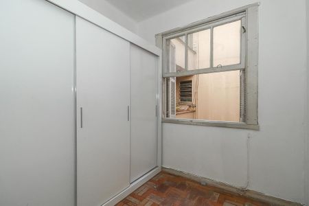 Apartamento à venda com 130m², 3 quartos e 1 vagaQuarto 3