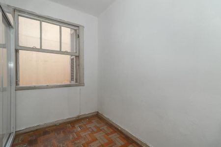Apartamento à venda com 130m², 3 quartos e 1 vagaQuarto 3