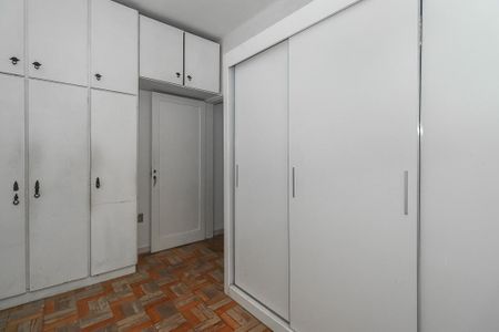 Apartamento à venda com 130m², 3 quartos e 1 vagaQuarto 3