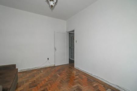 Apartamento à venda com 130m², 3 quartos e 1 vagaQuarto 2