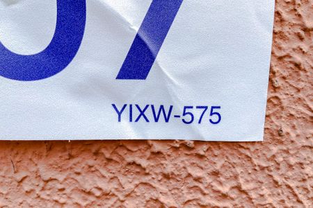 Apartamento para alugar com 37m², 1 quarto e sem vaga Apartamento para alugar com 37m², 1 quarto e sem vagaYIXW-575