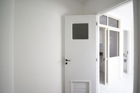 Apartamento para alugar com 114m², 3 quartos e 2 vagasQuarto de Serviço