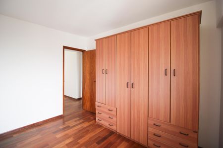 Apartamento para alugar com 114m², 3 quartos e 2 vagasQuarto 1