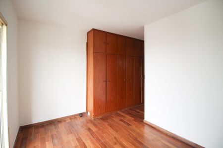 Apartamento para alugar com 114m², 3 quartos e 2 vagasSuíte 