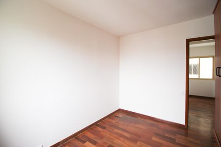 Apartamento para alugar com 114m², 3 quartos e 2 vagasQuarto 1