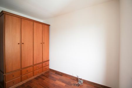 Apartamento para alugar com 114m², 3 quartos e 2 vagasQuarto 2