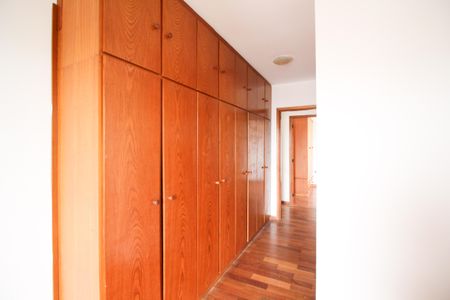 Apartamento para alugar com 114m², 3 quartos e 2 vagasSuíte 