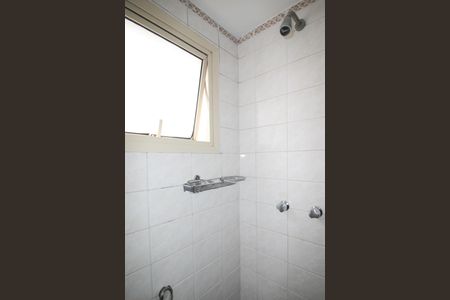 Apartamento para alugar com 114m², 3 quartos e 2 vagasBanheiro