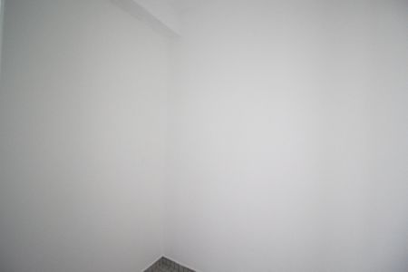 Apartamento para alugar com 114m², 3 quartos e 2 vagasQuarto de Serviço