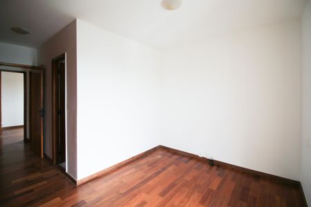 Apartamento para alugar com 114m², 3 quartos e 2 vagasSuíte 