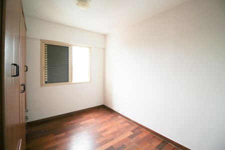 Apartamento para alugar com 114m², 3 quartos e 2 vagasQuarto 1