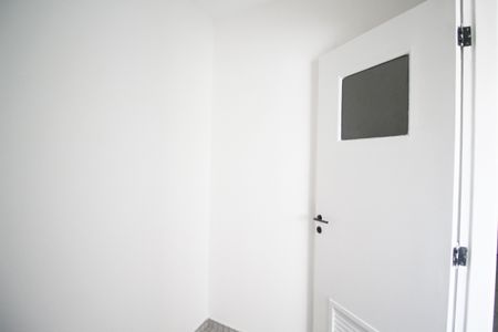Apartamento para alugar com 114m², 3 quartos e 2 vagasQuarto de Serviço