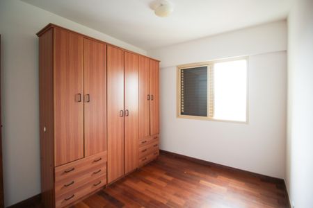 Apartamento para alugar com 114m², 3 quartos e 2 vagasQuarto 1