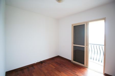 Apartamento para alugar com 114m², 3 quartos e 2 vagasSuíte 