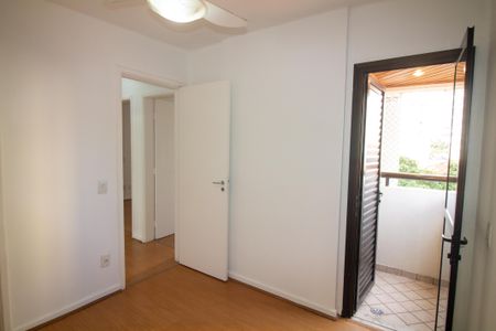 Apartamento para alugar com 85m², 3 quartos e 1 vaga Apartamento para alugar com 85m², 3 quartos e 1 vagaQuarto 3 - Suíte