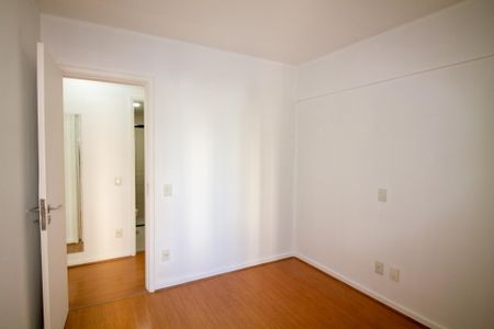 Apartamento para alugar com 85m², 3 quartos e 1 vaga Apartamento para alugar com 85m², 3 quartos e 1 vagaQuarto 1