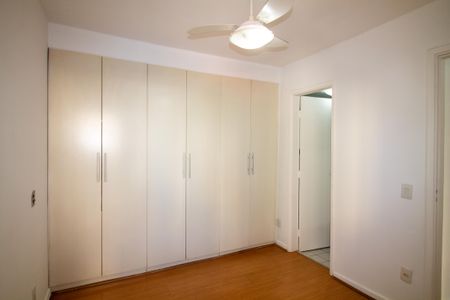 Apartamento para alugar com 85m², 3 quartos e 1 vaga Apartamento para alugar com 85m², 3 quartos e 1 vagaQuarto 3 - Suíte