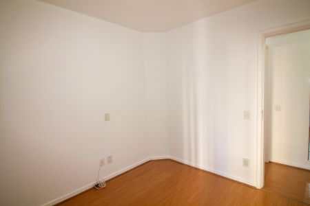 Apartamento para alugar com 85m², 3 quartos e 1 vaga Apartamento para alugar com 85m², 3 quartos e 1 vagaQuarto 2