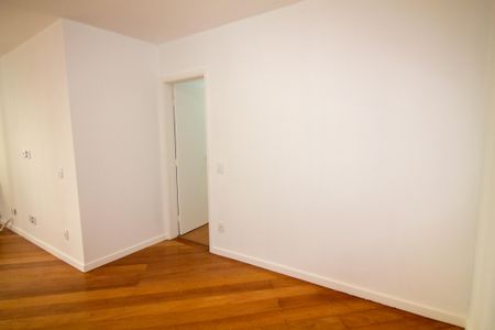 Sala de Jantar de apartamento para alugar com 3 quartos, 85m² em Brooklin, São Paulo