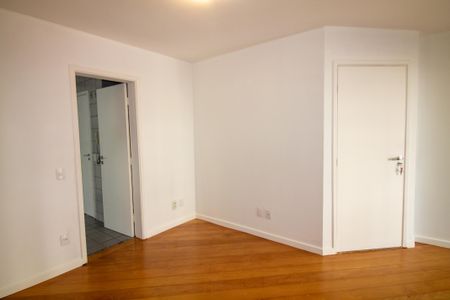 Apartamento para alugar com 85m², 3 quartos e 1 vaga Apartamento para alugar com 85m², 3 quartos e 1 vagaSala de Jantar