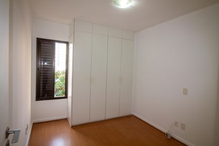 Apartamento para alugar com 85m², 3 quartos e 1 vaga Apartamento para alugar com 85m², 3 quartos e 1 vagaQuarto 2