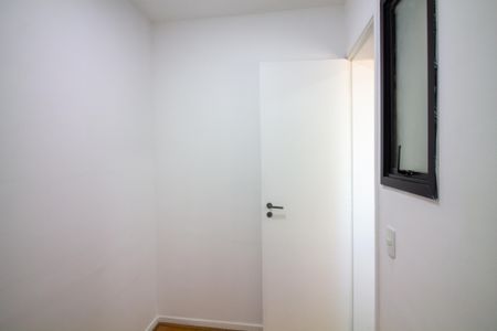 Apartamento para alugar com 85m², 3 quartos e 1 vaga Apartamento para alugar com 85m², 3 quartos e 1 vagaDispensa / Quarto de Serviço