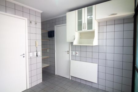 Apartamento para alugar com 85m², 3 quartos e 1 vaga Apartamento para alugar com 85m², 3 quartos e 1 vagaCozinha