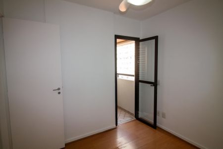 Apartamento para alugar com 85m², 3 quartos e 1 vaga Apartamento para alugar com 85m², 3 quartos e 1 vagaQuarto 3 - Suíte