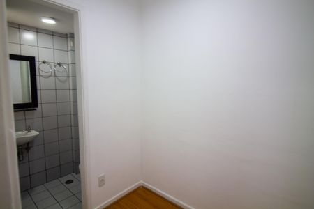 Apartamento para alugar com 85m², 3 quartos e 1 vaga Apartamento para alugar com 85m², 3 quartos e 1 vagaDispensa / Quarto de Serviço