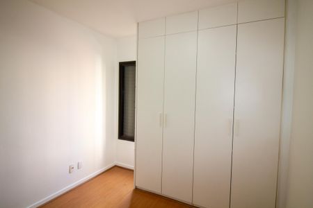 Apartamento para alugar com 85m², 3 quartos e 1 vaga Apartamento para alugar com 85m², 3 quartos e 1 vagaQuarto 2