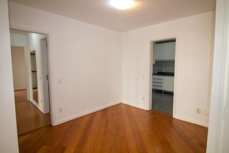 Apartamento para alugar com 85m², 3 quartos e 1 vaga Apartamento para alugar com 85m², 3 quartos e 1 vagaSala de Jantar