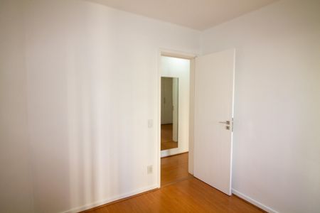 Apartamento para alugar com 85m², 3 quartos e 1 vaga Apartamento para alugar com 85m², 3 quartos e 1 vagaQuarto 2
