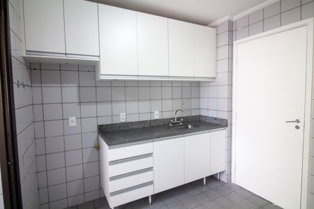 Apartamento para alugar com 85m², 3 quartos e 1 vaga Apartamento para alugar com 85m², 3 quartos e 1 vagaCozinha