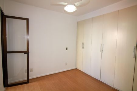 Apartamento para alugar com 85m², 3 quartos e 1 vaga Apartamento para alugar com 85m², 3 quartos e 1 vagaQuarto 3 - Suíte